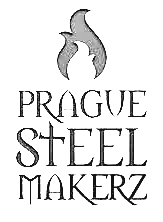 Prague Steel Makerz